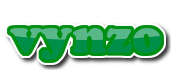 vynzo